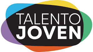 XIII Premis Talent Jove CV